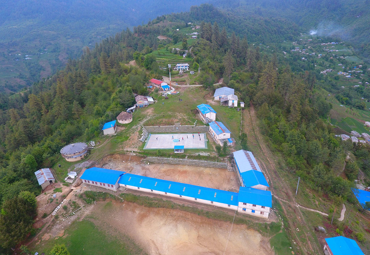 Nangi school myagdi.jpg